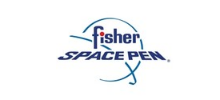 Fisher Space Pen
